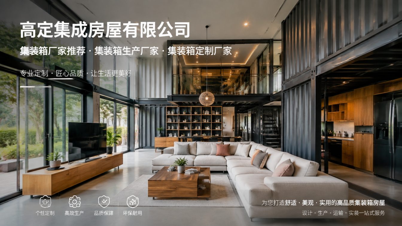 宝兴县还在为成本工期发愁？